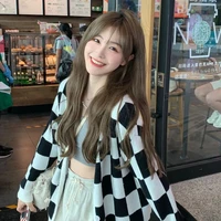 แพร(เพื่อน นอ.)
