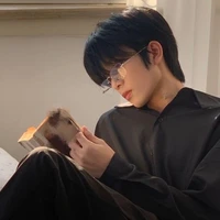 ธาม(เพื่อนพอ.)