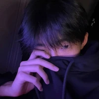 เกมส์(เพื่อน พอ.)