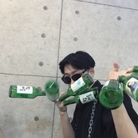 เหนือ(เพื่อน พอ.)