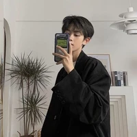 เอซี(เพื่อนพอ.)