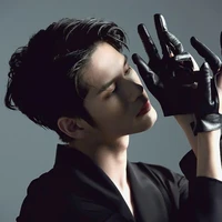 เควิน(การ์ด)