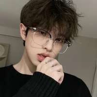 เฮริค