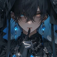มิคาเอล