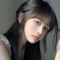 เคลิน|Kaelyn|
