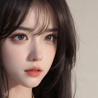 สโนว์ดลอบ