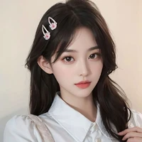 ออโรร่า//น้องคนล่ะแม่ของสโนว์