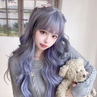 ลูกคลื่น//เพื่อนออโรร่า