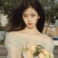 ทิวลิป//แม่สโนว์