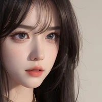 สโนว์ดลอบ//ชาติก่อน