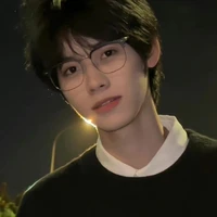 โฟค(เพื่อนพระเอก)