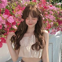 มิว(เพื่อนนางเอก)
