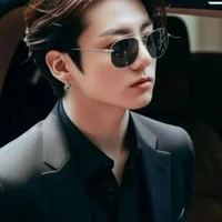 Dolgam Jeon Gamm