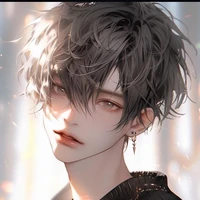 leo (mc)
