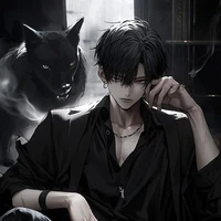 jayden (ml)