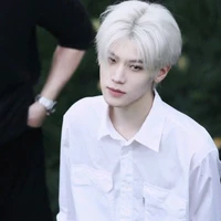 คินน์