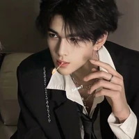 นาวา