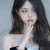 นีน่า