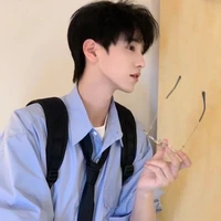 ซัน