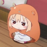 แอดเอง