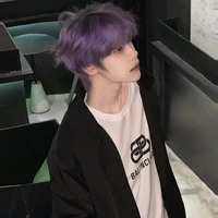 พาลี