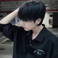 แบล็ค