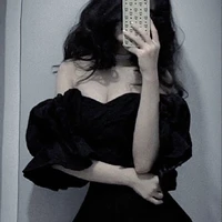 ลีน่า (ชะนี)