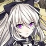 lilith