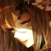 Asmodeus