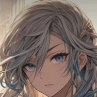 Reina