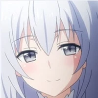 Airi