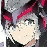 Lux(Bahamut)