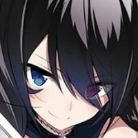 Kirihime Yoruka