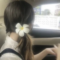 มิชา