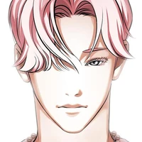 Kang Dagyem / Lee Jihoon / DG