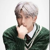 kim namjoon