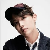 jung hoseok