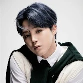 park jimin