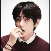kim taehyung