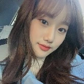 jung eunhwa (adik hobie)