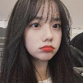 kim eunji (adik seokjin)