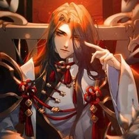 ปัวไซหาว(พ่อพระเอก)