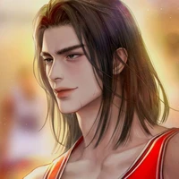 Caim