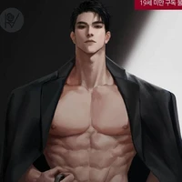 Gregor