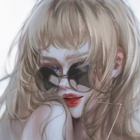 Helena