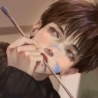 Ivan