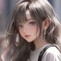 LIXIU ZHONG