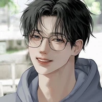 KAI ZHAO
