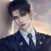 REN CHENG
