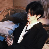 แดเนียล